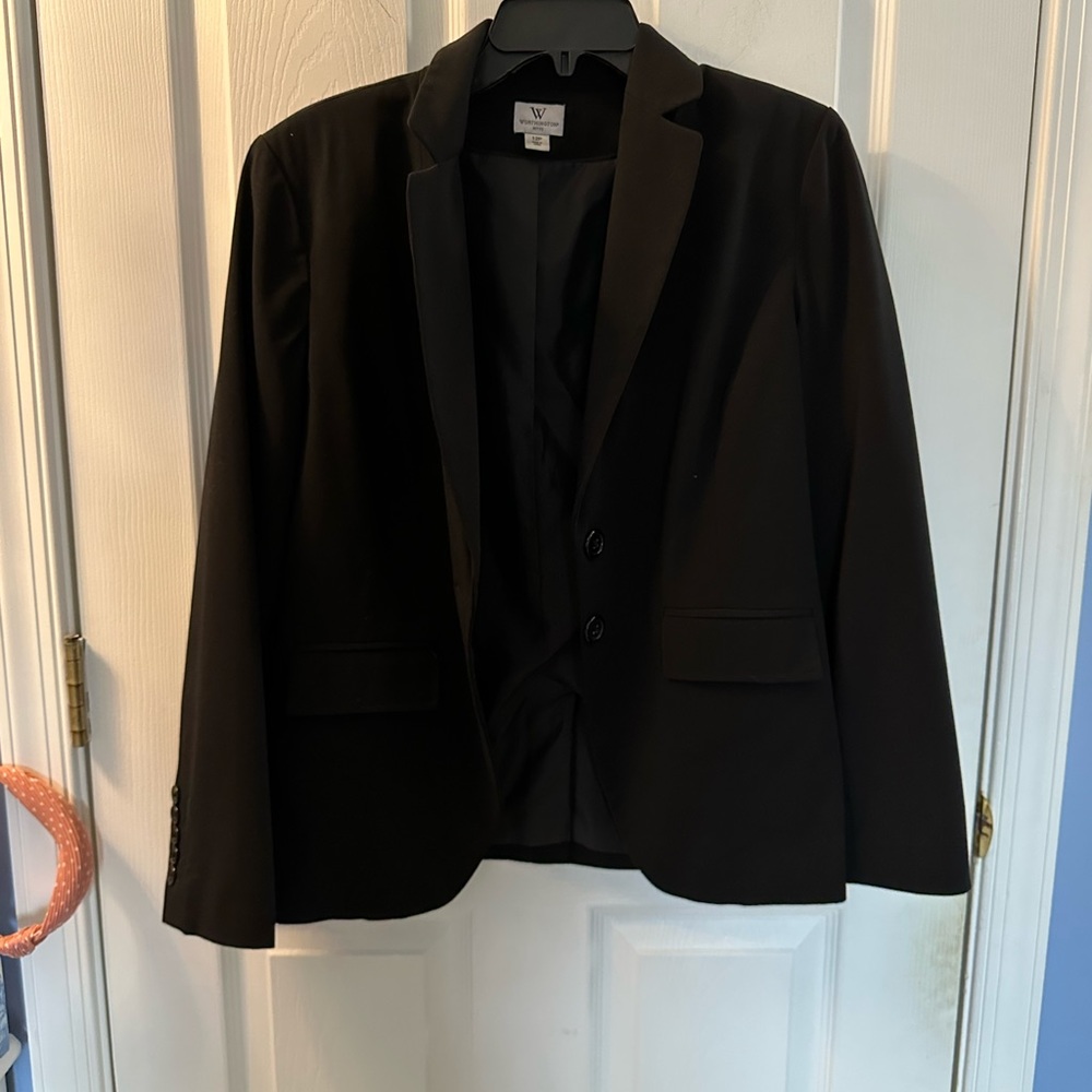 Blazer